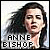 Anne Bishop