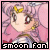 Moon Prism Power - Bishoujo Senshi Sailor Moon