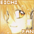 Eichi-kun (FMwS)
