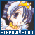 Eternal Snow - 2nd FMwS ending