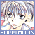 Eternal Snow - Full Moon wo Sagashite