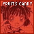 Fruit Salad - Fruits Candy (CCS 3rd ending)