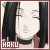 Haku (Naruto)