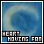 Moonlight - Heart Moving (BSSM)