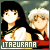 Itazurana Kiss - Inuyasha 6th ending