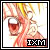 Disaster - Izumi x Meroko (FMwS)
