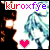 Chiaroscuro - Kurogane x Fye (TRC)