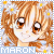 Maron/Jeanne (KKJ)