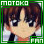 Kumai Motoko