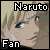 Ichiraku Ramen - Naruto