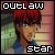 Outlaw World - Outlaw Star