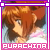 Purachina - CCS 3rd opening