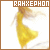 Lost in Your Song - RahXephon