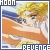 Moon Revenge (BSSM)