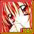 Shoujo Addict! - Ribon manga magazine
