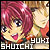 it's GRAVITATION - Shuichi x Yuki