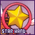 Shine! - Sakura's star wand