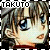 Forgotten Memories - Takuto (FMwS)