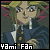 King of Games - YamiYugi)