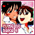 Yume no naka e - Karekano ending song