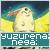Yuzurenai Negai (MKR)
